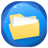 File Category icon