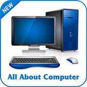 All About Computer