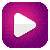 BAI Download Free ▶️ icon