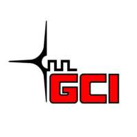 GCI Institute on 9Apps