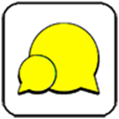 Chat Lite messenger icon