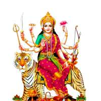 Maa Durga Ki Mahima . on 9Apps