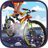 shivay Cycle 2018 icon