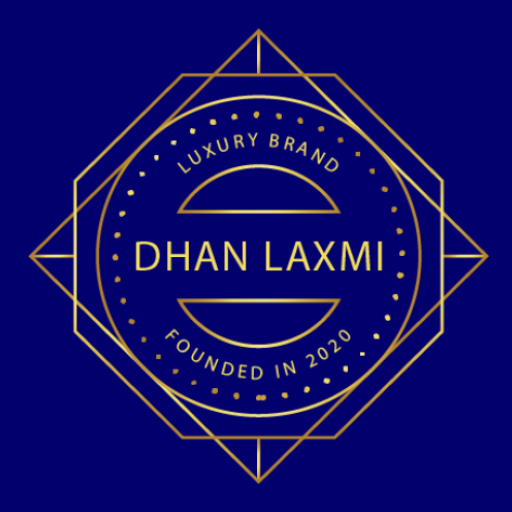 Dhanlaxmi Game icon