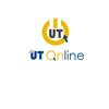 UT Online Mobile Learning V 3.6.0 icon