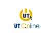UT Online Mobile Learning V 3.6.0