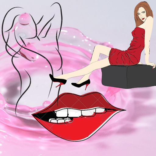 Full Sexy Videos 2021 icon