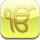 iSimran أيقونة