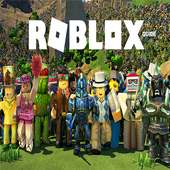 Roblox Guide