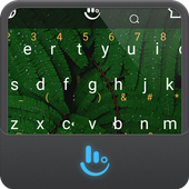 Leaf - New Version icon