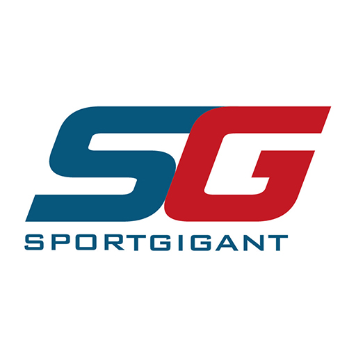 SPORTGIGANT icon