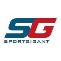 SPORTGIGANT on 9Apps