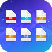 Document Manager Free