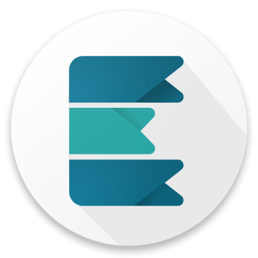 Pearson eText | Global icon