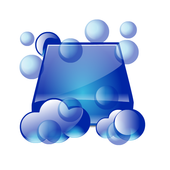 Clean The Screen icon