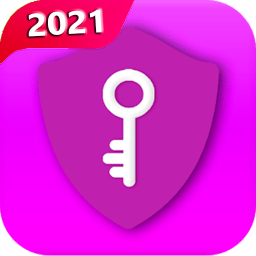VPN Tornado Pro - Paid Vpn 2021 icon