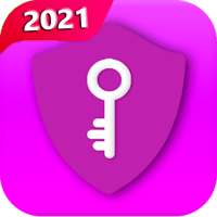 VPN Tornado Pro - Paid Vpn 2021