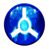 ProxyLite SSH SSL - SSH &amp; SSL/TLS VPN иконка