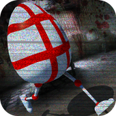 Five Nights at EggMan icon