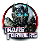 Game tips for Transformers Rescue Bots : Dash icon