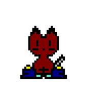 ANeko skin Multi icon