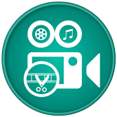 Movie Cutter 2018 आइकन