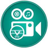 Movie Cutter 2018 on 9Apps