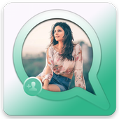 Girls Numbers Finder - Make unlimited Friends icon