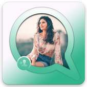 Girls Numbers Finder - Make unlimited Friends on 9Apps