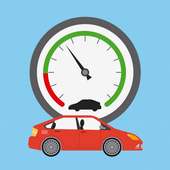 battery calibration on 9Apps