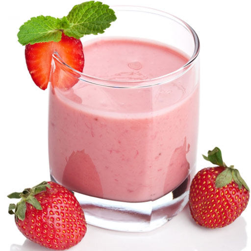 Dietas para adelgazar rapido icon