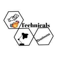 Business Studies Form 1-4 Revision on 9Apps