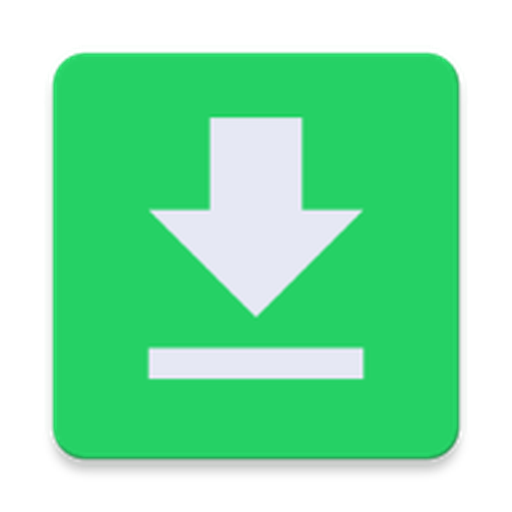 Status Saver for WhatsApp 2021 - Free icon