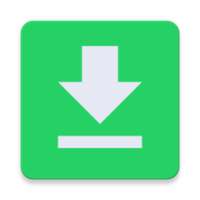 Status Saver for WhatsApp 2021 - Free