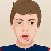 Operate Now: Dental Surgery