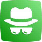 WhatsFollow on 9Apps