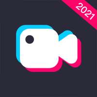 Short Video Maker - video editor with music & pics