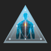 Threat Pattern Recognition icon