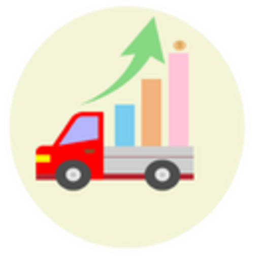 Social Traffic Exchange - Boost Like , View &amp; Subs icon