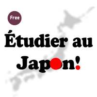 Apprendre le Japonais! on 9Apps