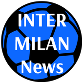 Latest Inter Milan News 24/7, Funny Football Game icon