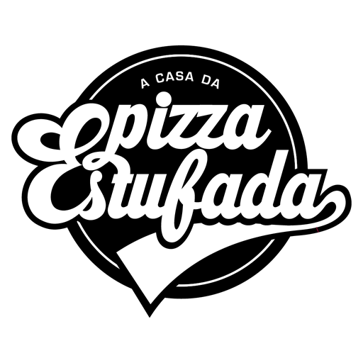A Casa da Pizza Estufada icon
