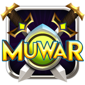 WAR Online MMORPG icon