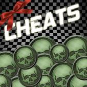 Guide for Mortal Kombat X icon