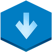 Video Downloader for Facebook icon