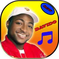 DAVIDO SONGS without internet 2020 on 9Apps