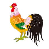 Smart Messenger icon