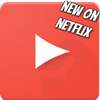 New on Netflix on 9Apps
