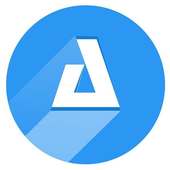 Andromax ROM on 9Apps