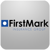 FirstMark Insurance Group icon